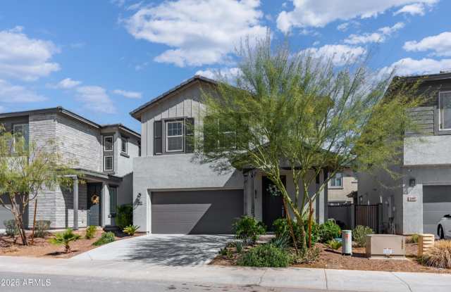 2019 N MARKETSIDE Avenue photos photos