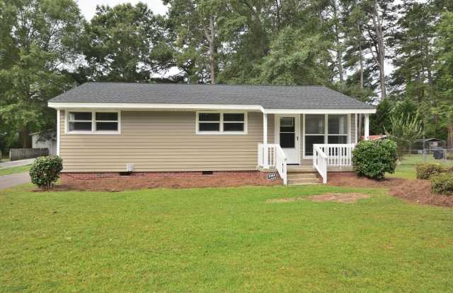 321 Briarcliff Road photos photos