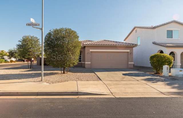 10029 W Watkins St photos photos