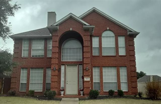1033 Vestal Lane - 1033 Vestal Lane, Carrollton, TX 75007