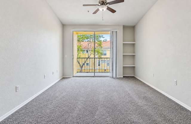 Spacious 2 Bedroom Condo in Visconti – Maitland Gallery 4
