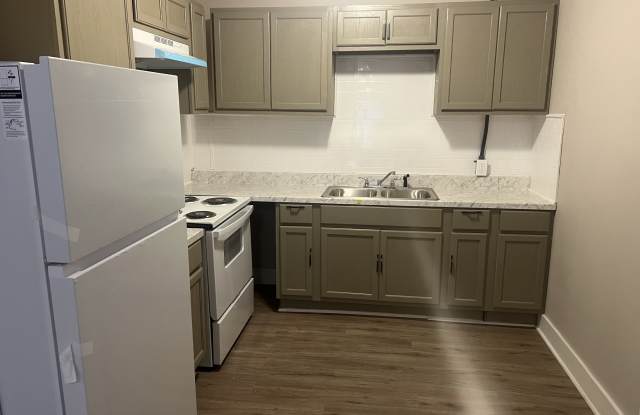 436 Brady Rd. - A photos photos 436 Brady Rd. - A photos photos