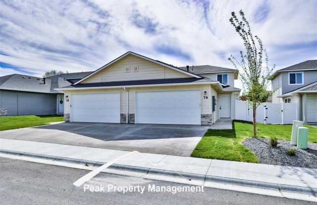 64-66 Drifter Loop - 64 photos photos