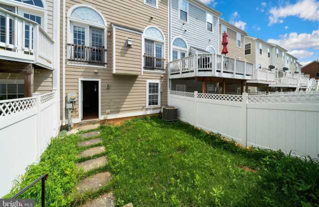 3616 SPRIGG STREET SOUTH STREET photos photos
