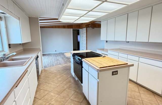 Escape to the Country- 4 Bedroom Home for rent! Gallery 4