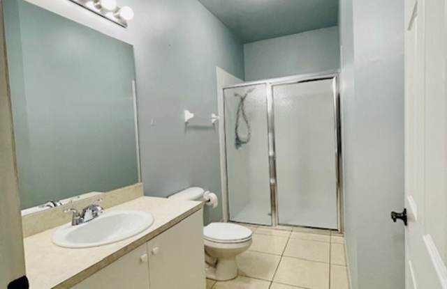 Amazing Location In Tequesta Florida photos photos