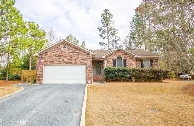 65 Sawmill Road E photos photos