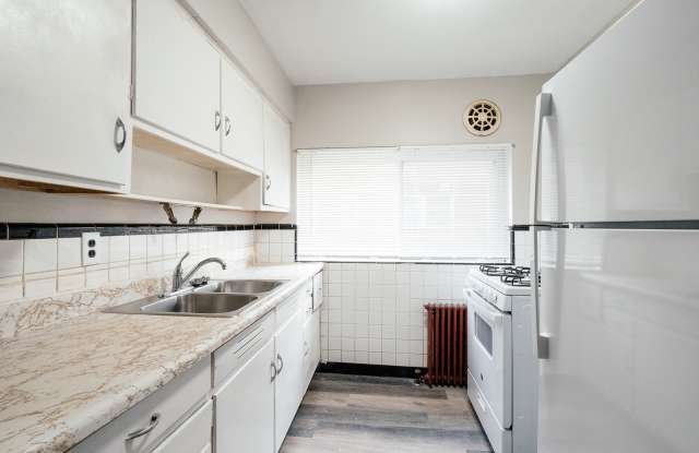 629 Maple Drive - 1 - 629 Maple Drive, Reading, OH 45215 629 Maple Drive - 1 - 629 Maple Drive, Reading, OH 45215