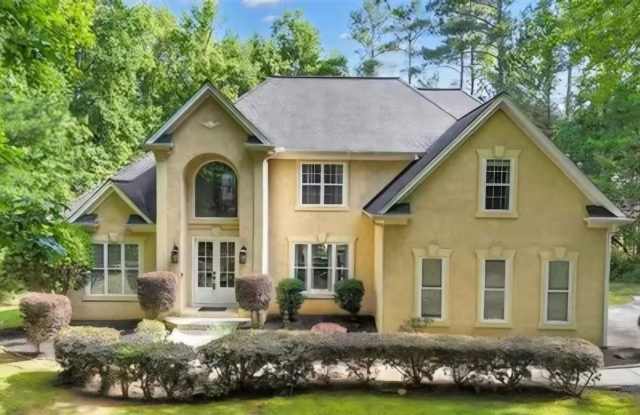 Luxurious 7BR House in Fayetteville photos photos