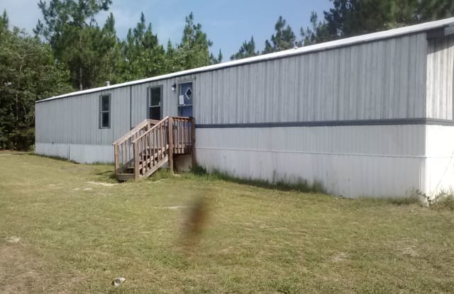 618 Bushberry Rd - 618 Bush Berry Rd, Lexington County, SC 29123
