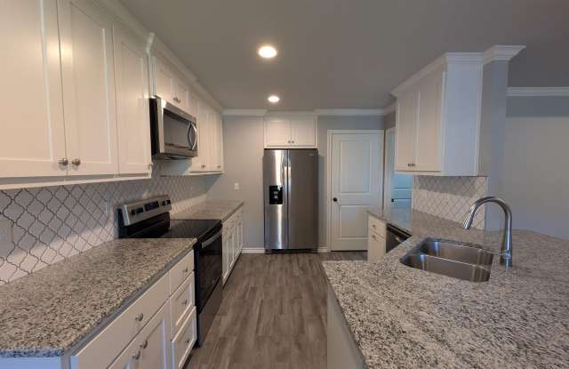 15164 CR 178 Unit C Gallery 4