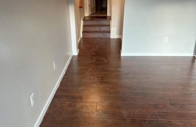 7064 HUNTLEY RUN Place Gallery 3