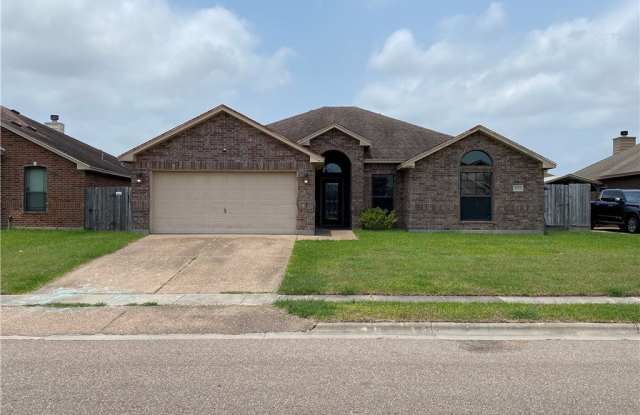 8221 Rock Crest Drive photos photos