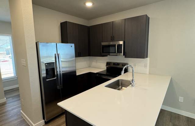 7253 Chambersville Road photos photos