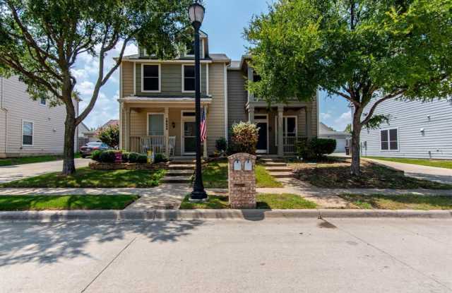 10653 Astor Drive Gallery 2