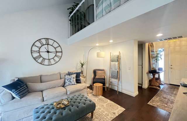 Pismo Beach Condo Features Ocean Views, minutes from the coast. photos photos