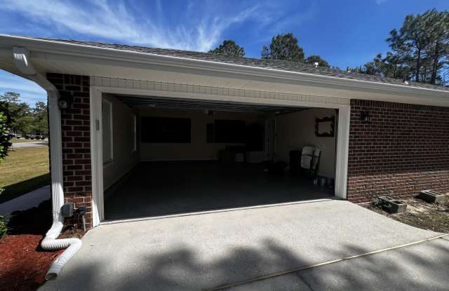 5301 Ten Point Drive Gallery 2