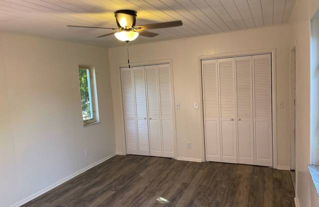 Beautiful fully remodeled home! Gallery 4