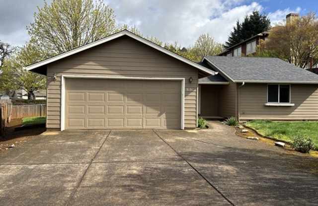 3Bd/2Ba Single Story Home - Available to View! photos photos