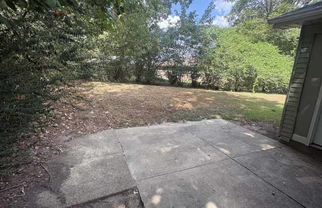 3396 Shady Valley Cv Gallery 1