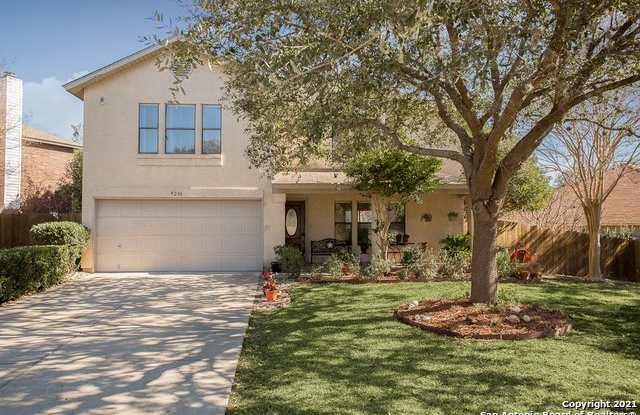9230 Shadystone Dr Gallery 3