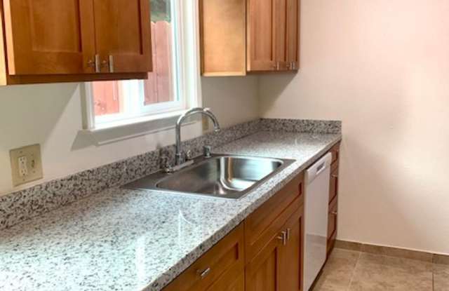 268 Douglas Street photos photos