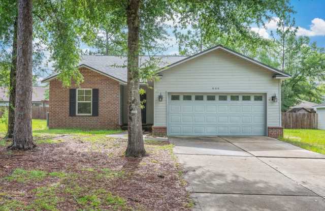 646 Hunters Ridge Road Gallery 1