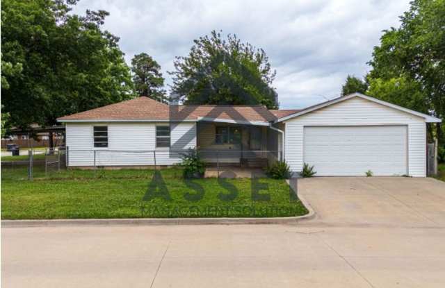 Moore Rent to Own Home! photos photos