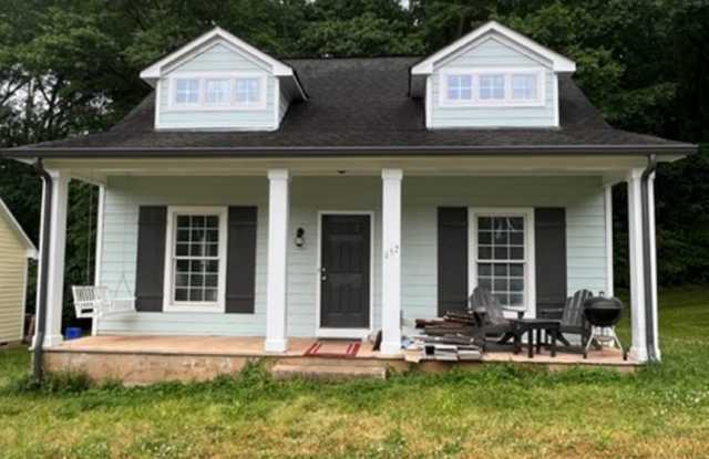 Newly updated 4 Bedroom/4 Bathroom House! photos photos