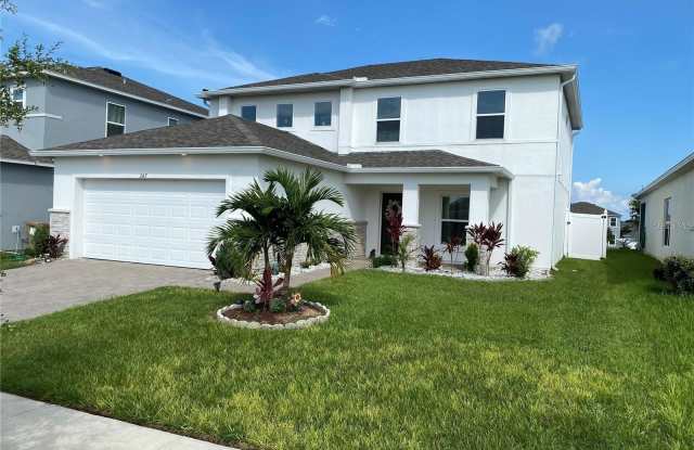 247 SPARROW HAWK Drive photos photos