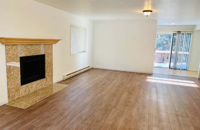 1120 Dale Ave photos photos