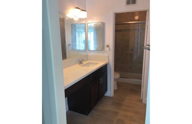 14931 Rancho Circle Gallery 3