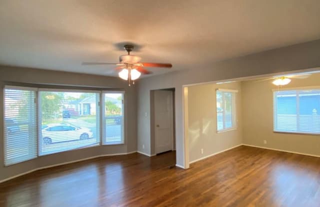 2728 FRECKLES - 2728 Freckles Road, Lakewood, CA 90712