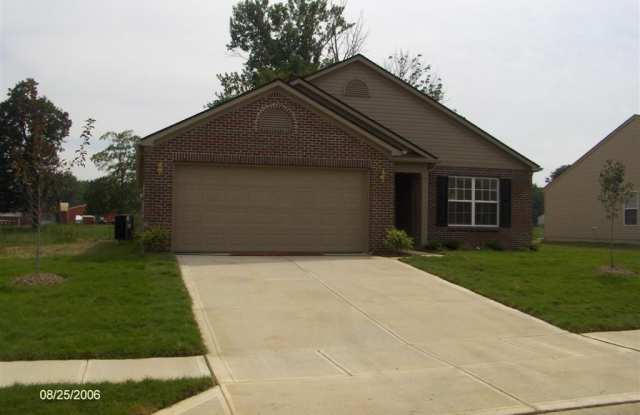 6551 Glory Maple Lane Gallery 2