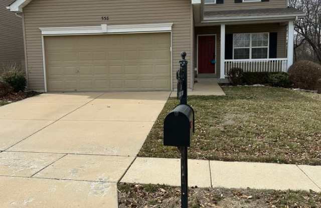 538 Springhurst Parkway photos photos 538 Springhurst Parkway photos photos