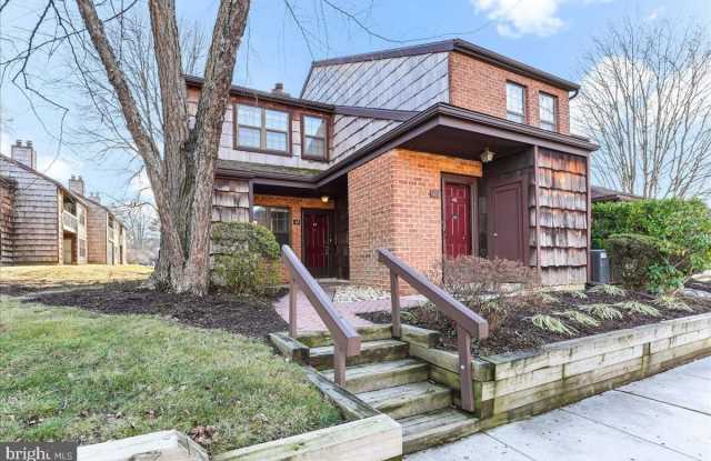 44 WITHERSPOON Court photos photos