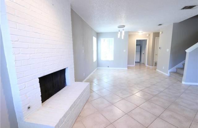 3208 Twinberry CV Gallery 4