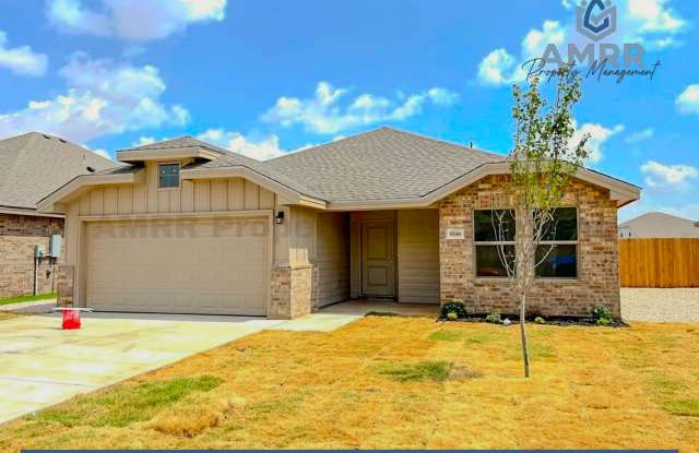Beautiful 3 Bedroom Home Available Soon! photos photos Beautiful 3 Bedroom Home Available Soon! photos photos