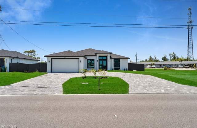 373 El Dorado Boulevard S photos photos