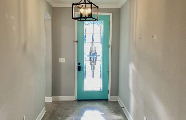 30 Paradise Valley Dr Gallery 3