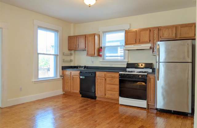 397 Washington St photos photos