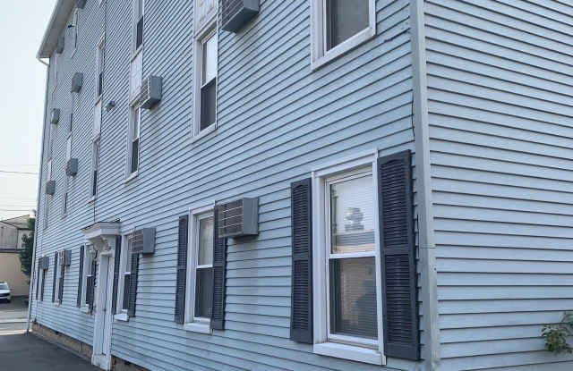 13 Park Place photos photos