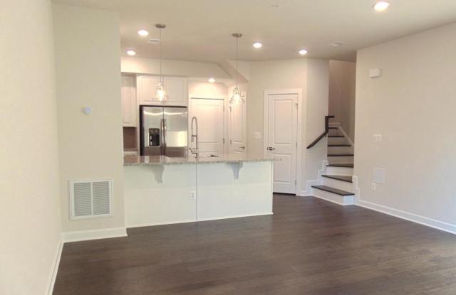 44638 PROVINCETOWN DRIVE Gallery 3