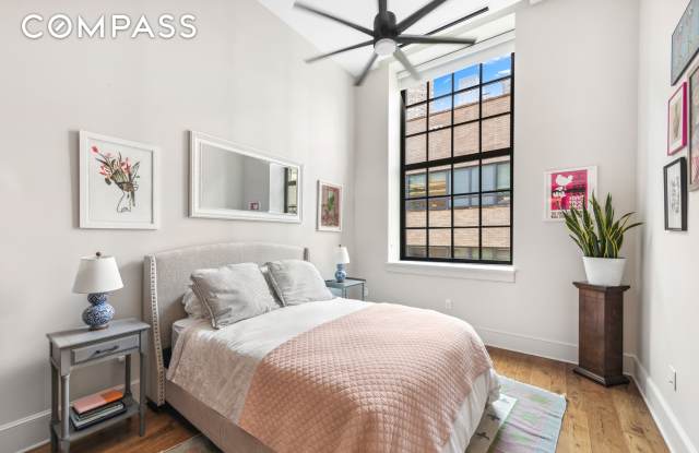 520 West 45th Street Gallery 2