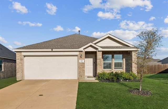 425 Sweet Shade Lane photos photos