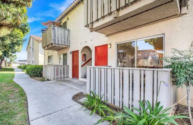 528 Anita St Unit 62 Gallery 1