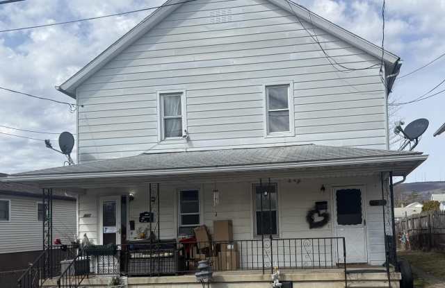438 14TH Avenue photos photos