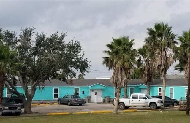 1310 W Broadway photos photos 1310 W Broadway photos photos