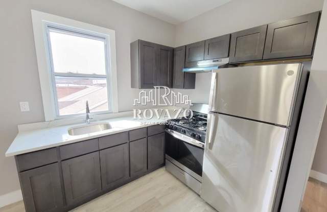 745 South 18th Street photos photos