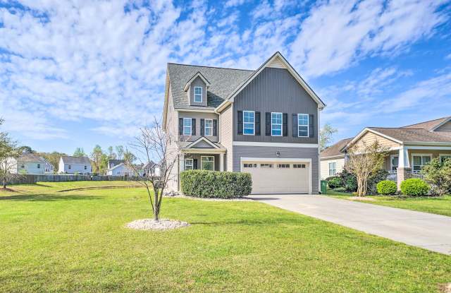 305 Pebble Shore Drive photos photos